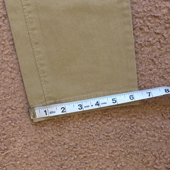 Old Navy - Picture 7 of 12